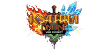 Knight Age Online